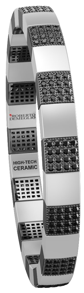 Br_Modello_14_Render bracciale_DN_Ceramica_Bianca_Luc_Smalto Rosso_Smalto_Nero_O.Bianco.jpg
