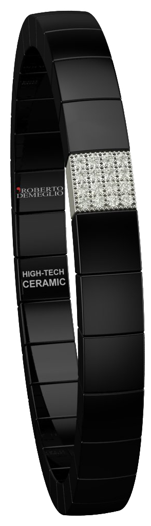 Br_Modello_1_Render bracciale_Db_per collana_definitivo_Ceramica_Nera_Luc_Smalto Rosso_Smalto_Bianco_O.Bianco.jpg