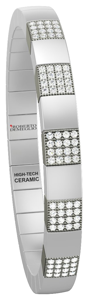 Br_Modello_5_Render bracciale_Db_per collana_definitivo_Ceramica_Bianca_Luc_Smalto Rosso_Smalto_Nero_O.Bianco.jpg